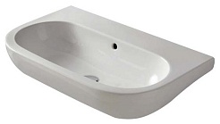 Azzurra Раковина Nuvola NUV200B1/75 – фотография-1